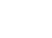 logo adwokatury